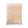 Al Ansari Puffed Rice (Kurmura) 250g