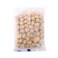 Al Ansari Macadamia Nuts 200g