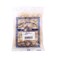 Al Ansari Macadamia Nuts 200g