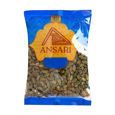 هيل الأنصاري متوسط 200 غرام