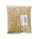 Al Ansari Habb Super Seeds 250g