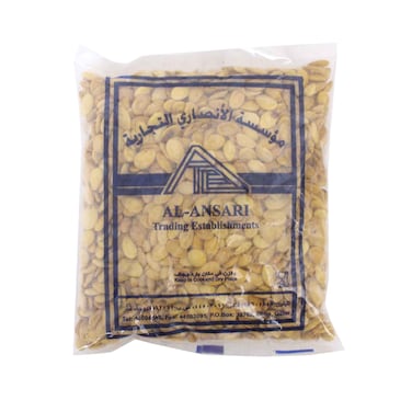 Al Ansari Habb Super Seeds 250g