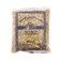 Al Ansari Habb Super Seeds 250g