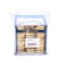 Al Ansari Dry Fig 500g