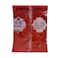Al Ansari Paprika Powder 200g