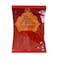 Al Ansari Paprika Powder 200g