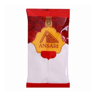 Al Ansari Sodium Bicarbonate 250g