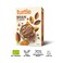 Turtle Organic Bran Flakes 375g