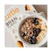 Turtle Organic Bran Flakes 375g