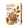 Turtle Organic Bran Flakes 375g