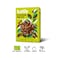 Turtle Organic Cocoa Smiles Whole Grain 300g