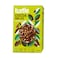 Turtle Organic Cocoa Smiles Whole Grain 300g