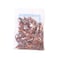 Al Ansari Kashmiri Chilly Long 100g