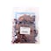 Al Ansari Kashmiri Chilly Long 100g