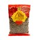 Al Ansari Sweet Pepper Whole 100g