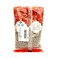 Al Ansari Sweet Pepper Whole 100g