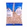 Al Ansari Thermoos 500g