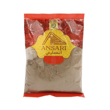 Al Ansari Sweet Pepper Powder 100g