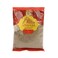 Al Ansari Sweet Pepper Powder 100g