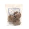 Al Ansari Dry Coconut 250g