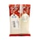Al Ansari White Onion Powder 200g