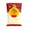Al Ansari White Onion Powder 200g