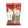 Al Ansari Chiya Seeds 200g