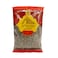 Al Ansari Chiya Seeds 200g