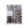 Al Ansari Dry Lemon Black 250g