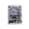 Al Ansari Dry Lemon Black 250g