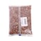 Al Ansari Beans England 500g