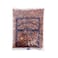 Al Ansari Beans England 500g