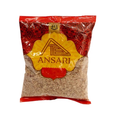 أرز الأنصاري المكسور ٥٠٠ غرام