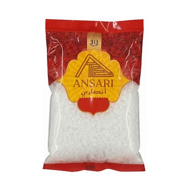 ملح صخري من الأنصاري 250 غرام