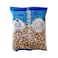 Al Ansari Chickpeas 12mm Mexico 500g