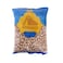 Al Ansari Chickpeas 12mm Mexico 500g