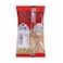 Al Ansari Sweet Fennel Seed 200g