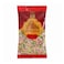 Al Ansari Sweet Fennel Seed 200g