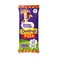 Strings &amp; Things Pizza Flavour Cheestrings 80g