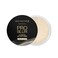 Max Factor Facefinity Pro Blur, Long Wear Setting Powder 01 Translucent