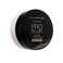 Max Factor Facefinity Pro Blur, Long Wear Setting Powder 01 Translucent