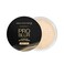Max Factor Facefinity Pro Blur, Long Wear Setting Powder 02 Honey Hue