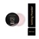 Max Factor Facefinity Pro Blur, Long Wear Setting Powder 03 Rosy Silk 10.5g