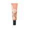 Max Factor Glow Framer Bronzing &amp; Illuminating Tint, 10 Sand 30ml