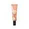 Max Factor Glow Framer Bronzing &amp; Illuminating Tint, 20 Honey 30ml