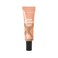 Max Factor Glow Framer Bronzing &amp; Illuminating Tint, 30 Hazel 30ml