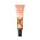 Max Factor Glow Framer Bronzing &amp; Illuminating Tint, 40 Amber 30ml