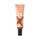 Max Factor Glow Framer Bronzing &amp; Illuminating Tint, 50 Bronze 30ml