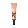 Max Factor Glow Framer Bronzing &amp; Illuminating Tint, 60 Rich 30ml