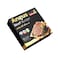 Zowadeh Frozen Angus Beef Burger 540g